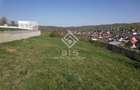 Teren de vanzare 500 mp - Zona LEONI - 8