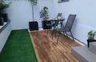 Ap 2 camere de inchiriat Baneasa - 7