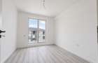 Apartamente noi în zona Alexandriei | 1, 2 și 3 camere | Bloc P+3 cu lift - 7