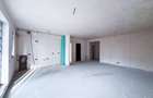 Apartament 2 camere de vanzare Aviatiei - 6
