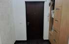 Apartament 3 camere, renovat, poziție retrasă (nu la bulevard) – Metrou 500 m - 24