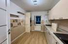Apartament 3 camere decomandat | 67mp | Zorilor | Golden Tulip - 4