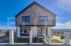 Duplex cu garaj, 156 mp Dâmbul Rotund - 5