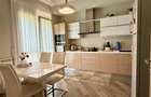 COMISION 0% - Faleza Nord- Santa Maria Bay- Vila P+1+M - 11
