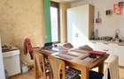 Casa individuala cu 5 camere Parter + Etaj in Ronat - 1