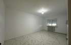 Spatiu comercial, 58mp, bd. Dacia, in statie, Zimbru - 10