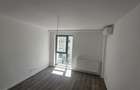 Apartament 2 camere- ZONA TEI – Parcul Circului - 16