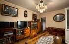 Apartament 3 camere 65mp | Berceni-Brancoveanu - 3