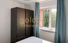 RENOVAT INTEGRAL / ZONA LINISTITA / BANEASA/LANGA DN/ MENTENANTA MINIMA - 5