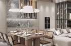 NOBLE Piatra Craiului * Apartament 4 Camere Tip  8.01  Finisat - 15