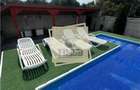 Vila cu 10 camere | piscina | anexa | garaj | la 15 min de Sibiu - 2
