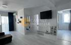 2 camere modern | 54 mp | Etaj 1 | Bloc 2024 - 1