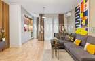 Apartament modern cu 2 camere | 70 mp |Mobilat lux | - 7