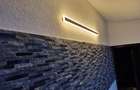 Vila tip duplex 4 camere - Berceni - 3