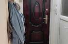 Tatarasi - Apartament 2 camere