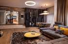 Proprietate exclusivistă în Bunloc, Brașov | Vilă de lux cu priveliște spre munț - 12