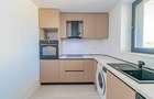 Apartament nou  mobilat, liber, TVA zero -City Point - 8