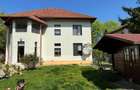 Vila Școala Americană - 34