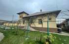 Casa 3 Camere, Strada Luncilor, Tg-Jiu, Gorj - 3