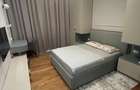 Cotroceni,13 Septembrie,bl.nou,et1/10 DECOMANDAT,mobilat,utilat complet,amenajat
