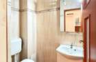 13 Septembrie - 3 Camere - 92 mp - 3 Bai - Bloc 2007 - COMISION 0% - 15