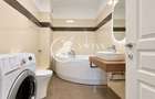 Apartament 3 camere | 82mp | Bloc nou | Zorilor | 10min UMF - 14