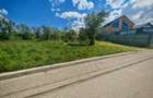 Teren intravilan în Mioveni pentru casă ideală - 5