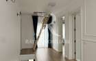 Casa cu 5 camere la cheie | Santandrei | Bihor - 11