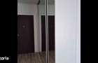 AP. 2 CAMERE - NUSCO CITTA, CENTRALA, PARCARE, BUCATARIE INCHISA - 5