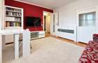 Apartament 3 camere | 2 bai | 2 balcoane | 66mp utili | Zona Aradului - 1