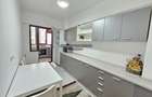 Ap2cam Campus  PARCARE PRIVATA - Aleea Universitatii - 3luni - 850 Euro / luna - 6