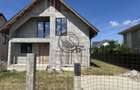 Casa la gri de vanzare | Darza, Buftea | Comision 0% - 2
