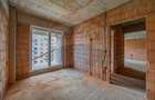 Apartament cu 2  camere, orientare E, etaj 4, Capitolis Residence
