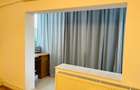 Vând apartament cu 2 camere-Aradului  - 5