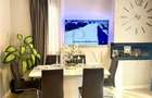 DUMBRAVITA  - TRIPLEX - ZONA LIDL - 4 CAMERE - 2 BAI - INCALZIRE PARDOSEALA - TE - 1