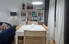 Inchiriere apartament 2 camere si loc de parcare Ion Mihalache - 7