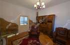 Apartament cu 2 camere si gradina la casa in zona Terezian in Sibiu - 8