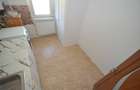Apartament cu centrala proprie in zona Dambovita - 6