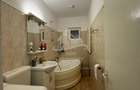 Apartament 2 camere decomandat, strada Siretului, Sibiu - 9
