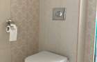 Proprietar închiriez ap 2 cam  pt LOCUIT exclusiv utilat mobilat loc parcare   - 14