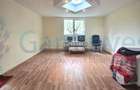 Proprietate cu teren, 5300 mp, Alparea, Bihor - 1