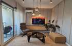 Iată cu siguranță cel mai frumos apartament central! - 5
