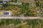 INVESTITIE - Teren lot 500 mp, zona FILATURII - Str. D. CANTEMIR; - 2