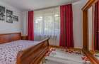 Apartament 2 Camere Astra | Mobilat-Utilat | Parcare | Etaj 2 din 4 - 8