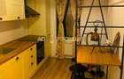3 Camere de inchiriat | Baneasa | Pet friendly | Centrala | Parcare | - 5