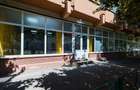 SPAȚIU COMERCIAL  | 231 MP | VAD COMERCIAL - 17