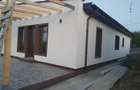 Casa plan parter cu 4 camere de vanzare - Tomesti - 8