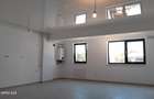 DIRECT DEZVOLTATOR BLOC NOU - CASA DE CULTURA-COMISION 0% - 2 CAMERE - 1
