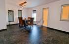 Duplex cu terasa panoramica - 16