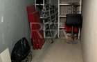 2 camere Ozana, decomandat, centrala, parcare, et. 4, metrou, boxa - 10